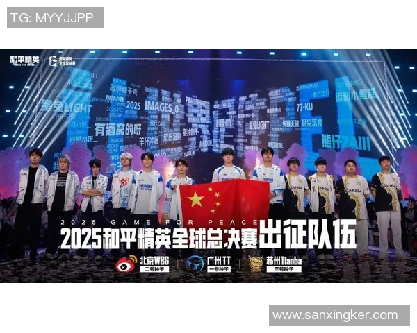 和平精英热议：WE战队在比赛中速度表现引发的争议与讨论