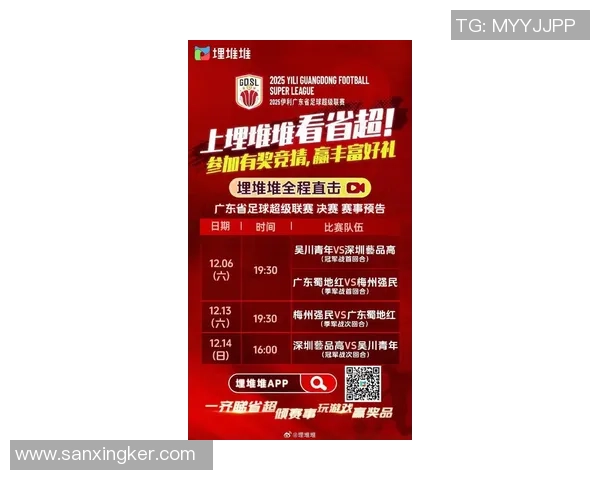 广州足球队个人能力排名创新高引发热议球迷期待新赛季表现