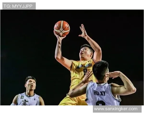 武汉篮球队实力强劲荣登篮球个人能力排行榜第四名