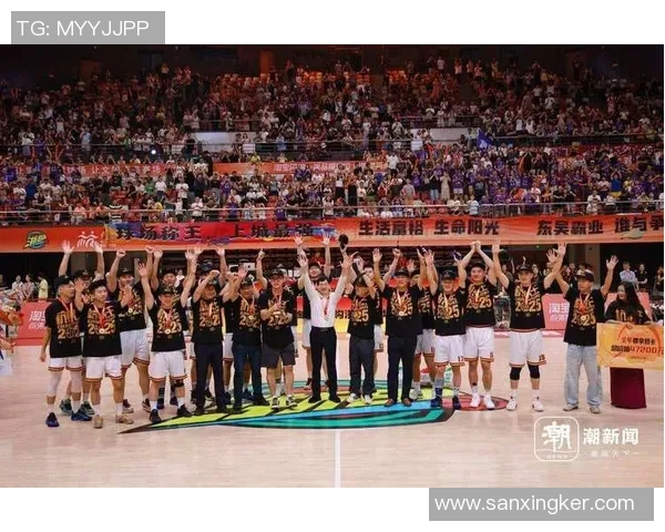 杭州极限运动队运营分析与发展策略探讨