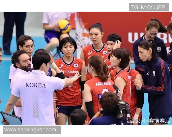 深圳排球队在欧锦赛中的实力展现与未来发展潜力分析