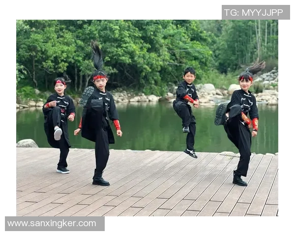 武汉街舞队荣登全国街舞技术排行榜第五名引发热议